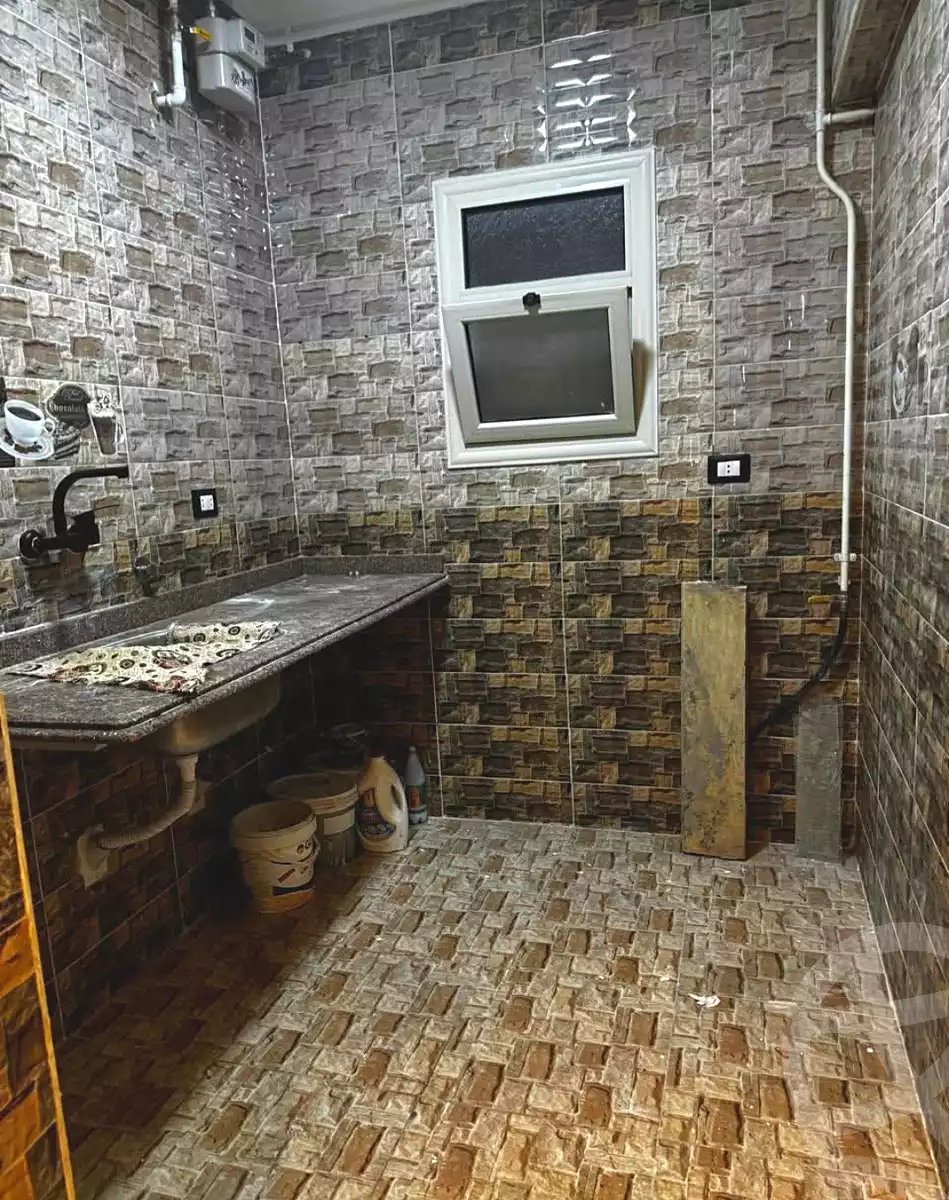 https://aqarmap.com.eg/ar/listing/6942528-for-sale-alexandria-el-mandara-el-shaikh-hasan-el-shazly-st