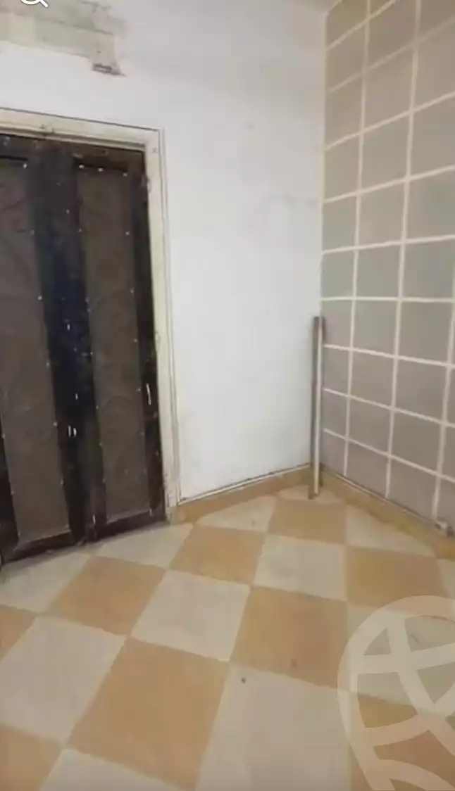 https://aqarmap.com.eg/ar/listing/6942537-for-sale-cairo-ain-shams-el-naam-al-matrya-musiem-st