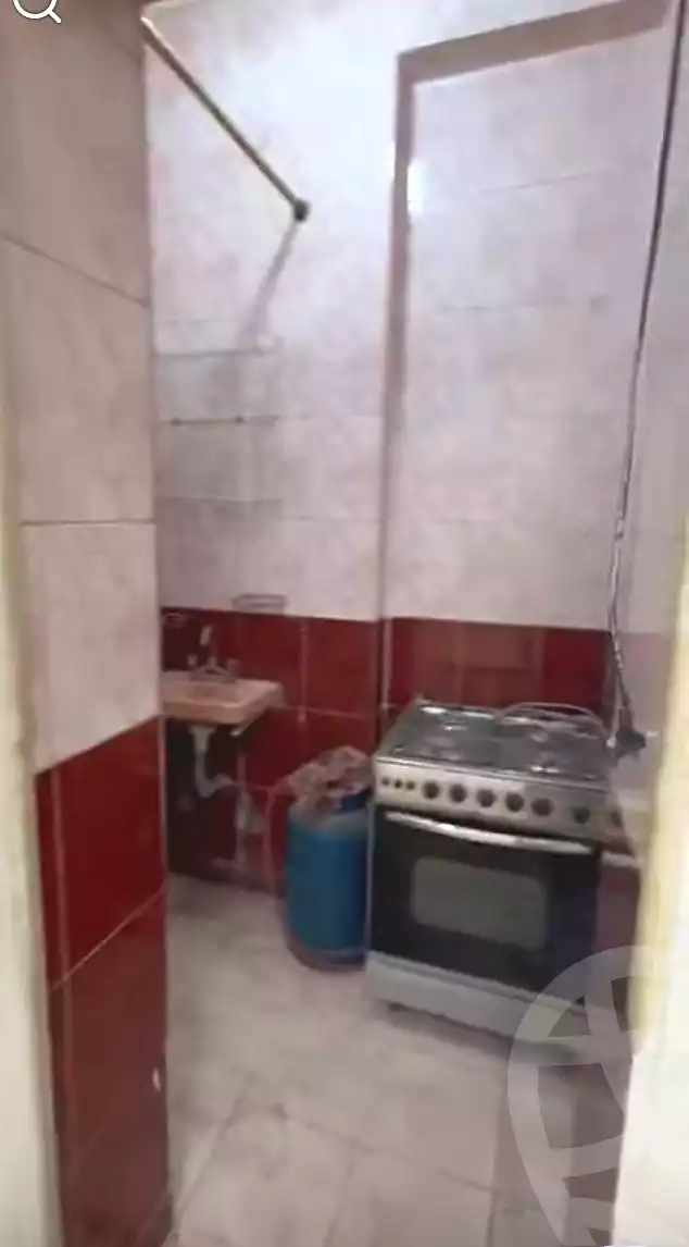 https://aqarmap.com.eg/ar/listing/6942537-for-sale-cairo-ain-shams-el-naam-al-matrya-musiem-st
