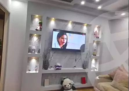 https://aqarmap.com.eg/ar/listing/6942539-for-sale-alexandria-krmwz
