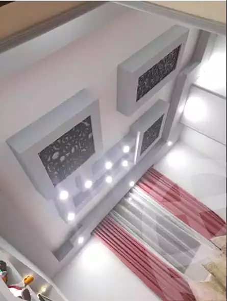 https://aqarmap.com.eg/ar/listing/6942539-for-sale-alexandria-krmwz