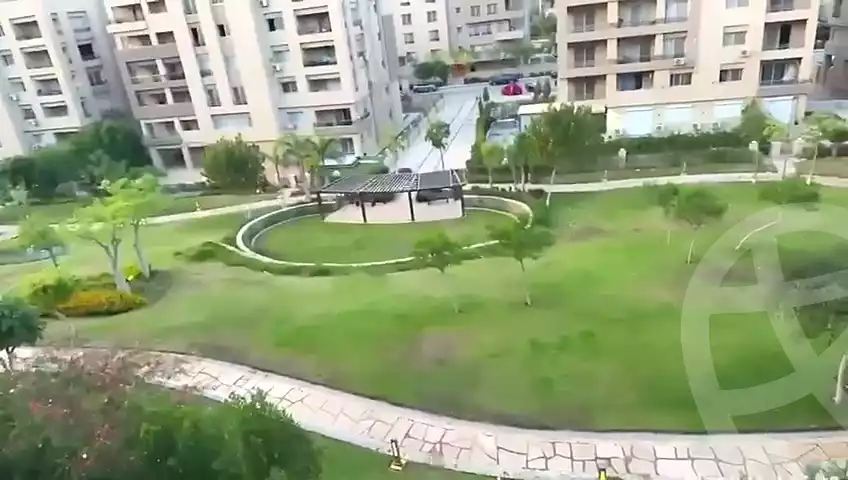 شقة بـ٤ غرف نوم في ذا سكوير، صورة ٥ من ٥