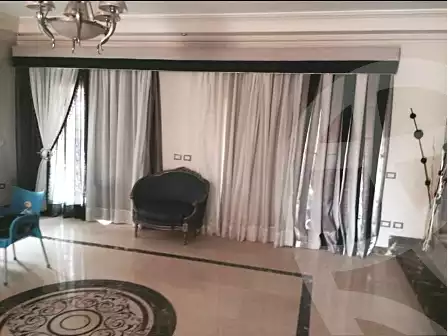 فيلا بـ٤ غرف نوم في مدينتي، صورة ٣٠ من ٣١