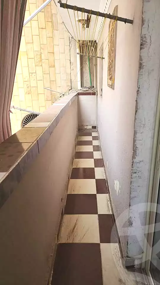 https://aqarmap.com.eg/ar/listing/6942558-for-sale-alexandria-el-dekhela