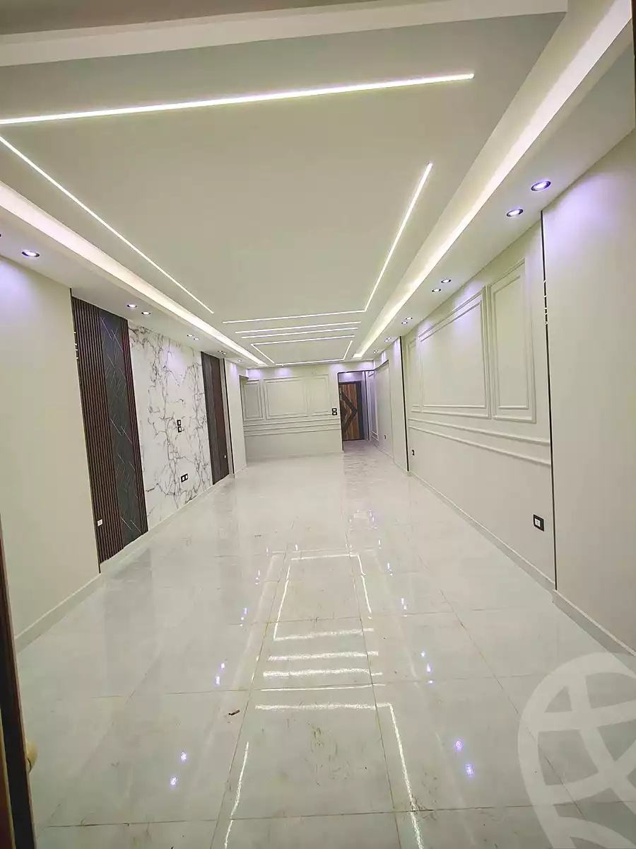 https://aqarmap.com.eg/ar/listing/6942560-for-sale-cairo-faisal-el-maryotyah