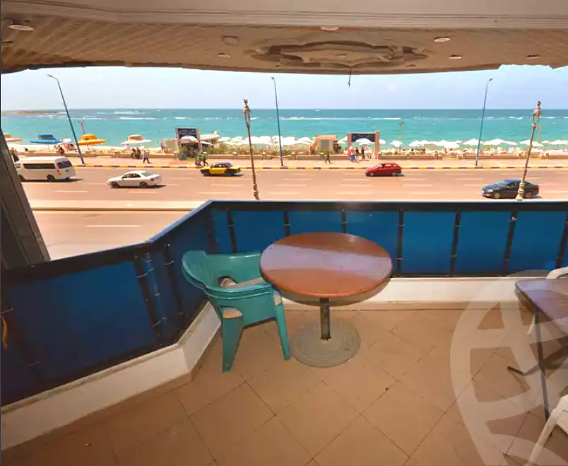 https://aqarmap.com.eg/en/listing/6942567-for-sale-alexandria-el-asafra-l-sfr-bhry