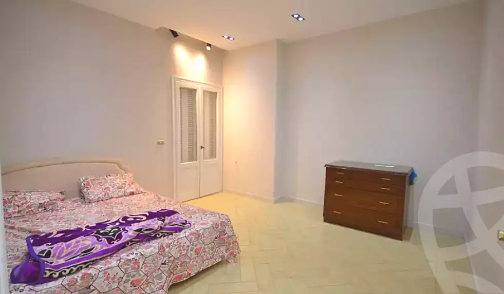 https://aqarmap.com.eg/en/listing/6942567-for-sale-alexandria-el-asafra-l-sfr-bhry