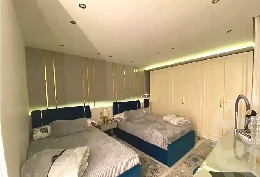 https://aqarmap.com.eg/ar/listing/6942578-for-sale-alexandria-el-asafra-shr-ljysh