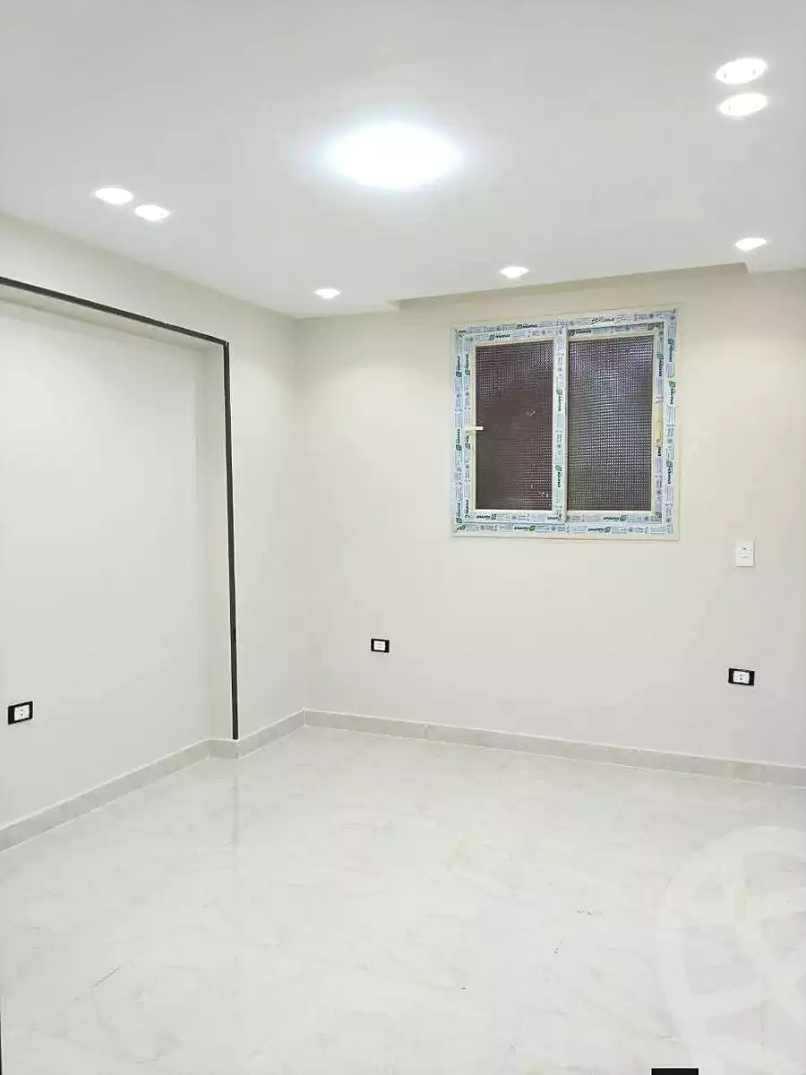 https://aqarmap.com.eg/ar/listing/6942576-for-sale-cairo-el-haram-el-lebeny
