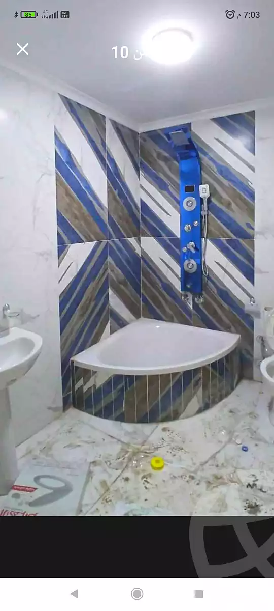 https://aqarmap.com.eg/en/listing/6942606-for-sale-alexandria-lsywf-el-falki
