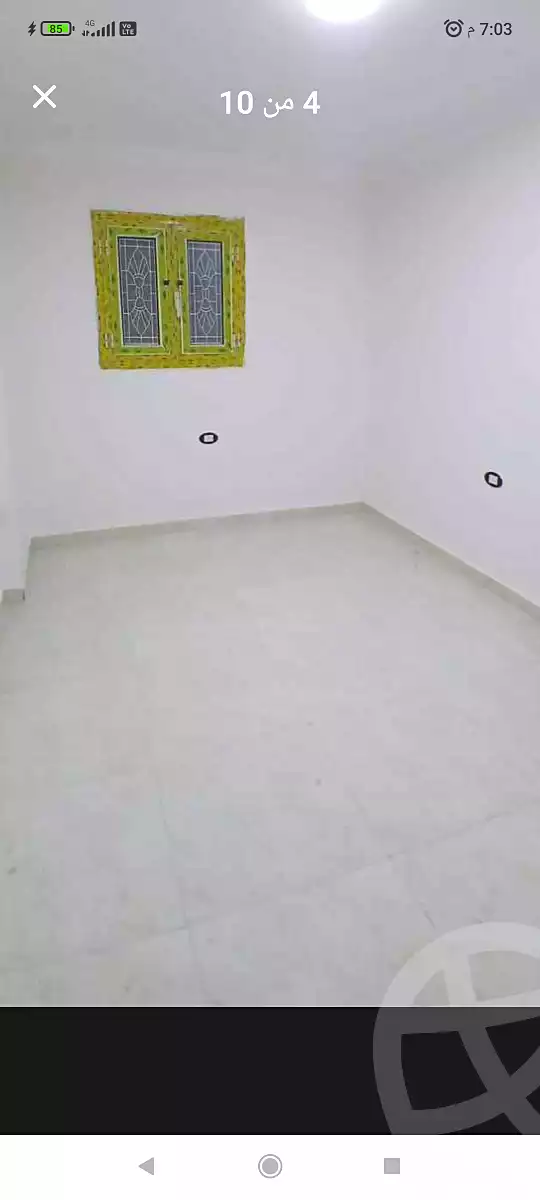https://aqarmap.com.eg/en/listing/6942606-for-sale-alexandria-lsywf-el-falki