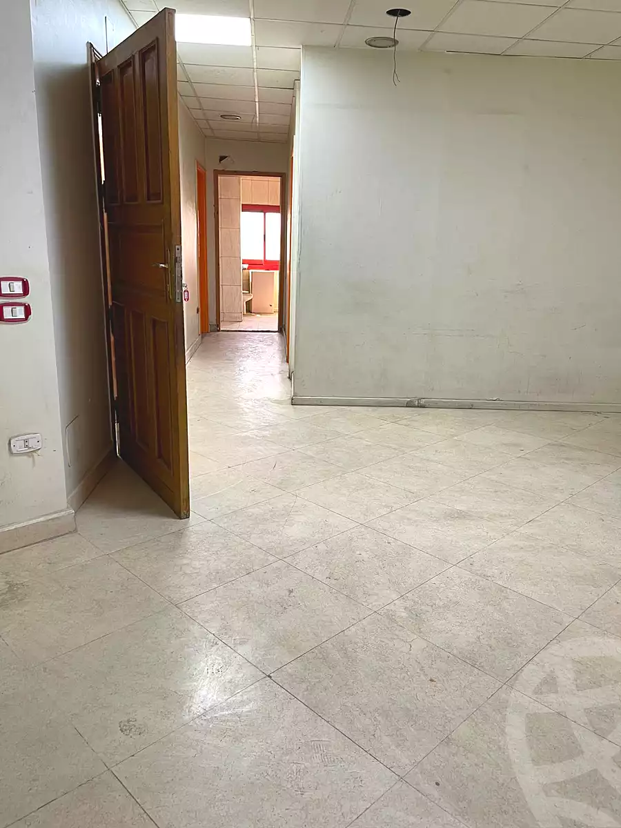 https://aqarmap.com.eg/en/listing/6942597-for-rent-cairo-heliopolis-sheraton-mostafa-refaat-st