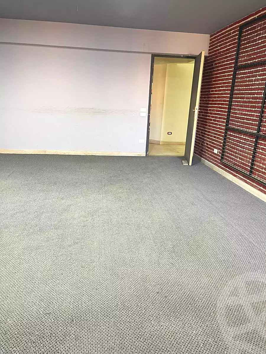 https://aqarmap.com.eg/en/listing/6942597-for-rent-cairo-heliopolis-sheraton-mostafa-refaat-st