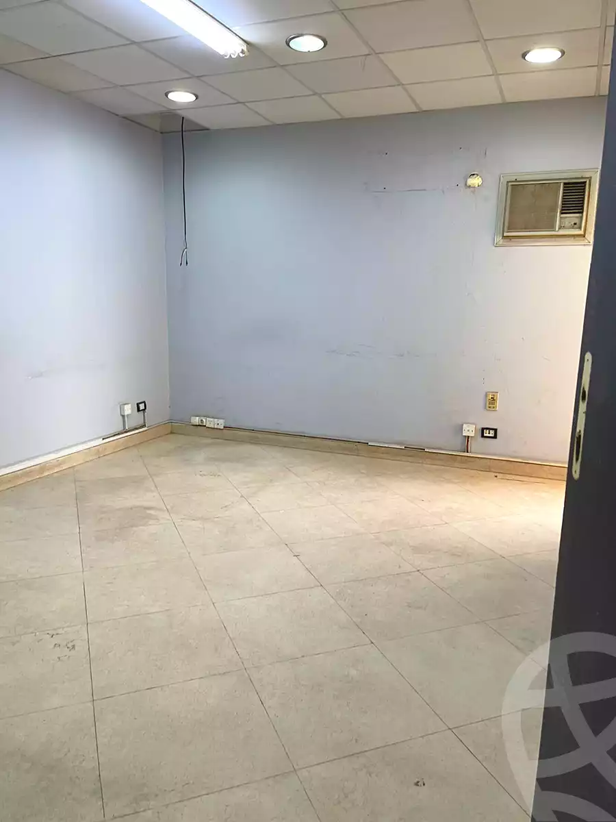 https://aqarmap.com.eg/en/listing/6942597-for-rent-cairo-heliopolis-sheraton-mostafa-refaat-st