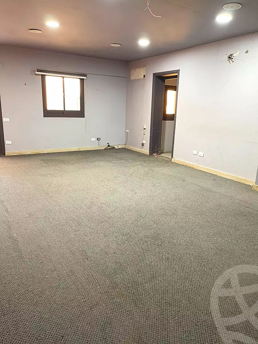 https://aqarmap.com.eg/en/listing/6942597-for-rent-cairo-heliopolis-sheraton-mostafa-refaat-st