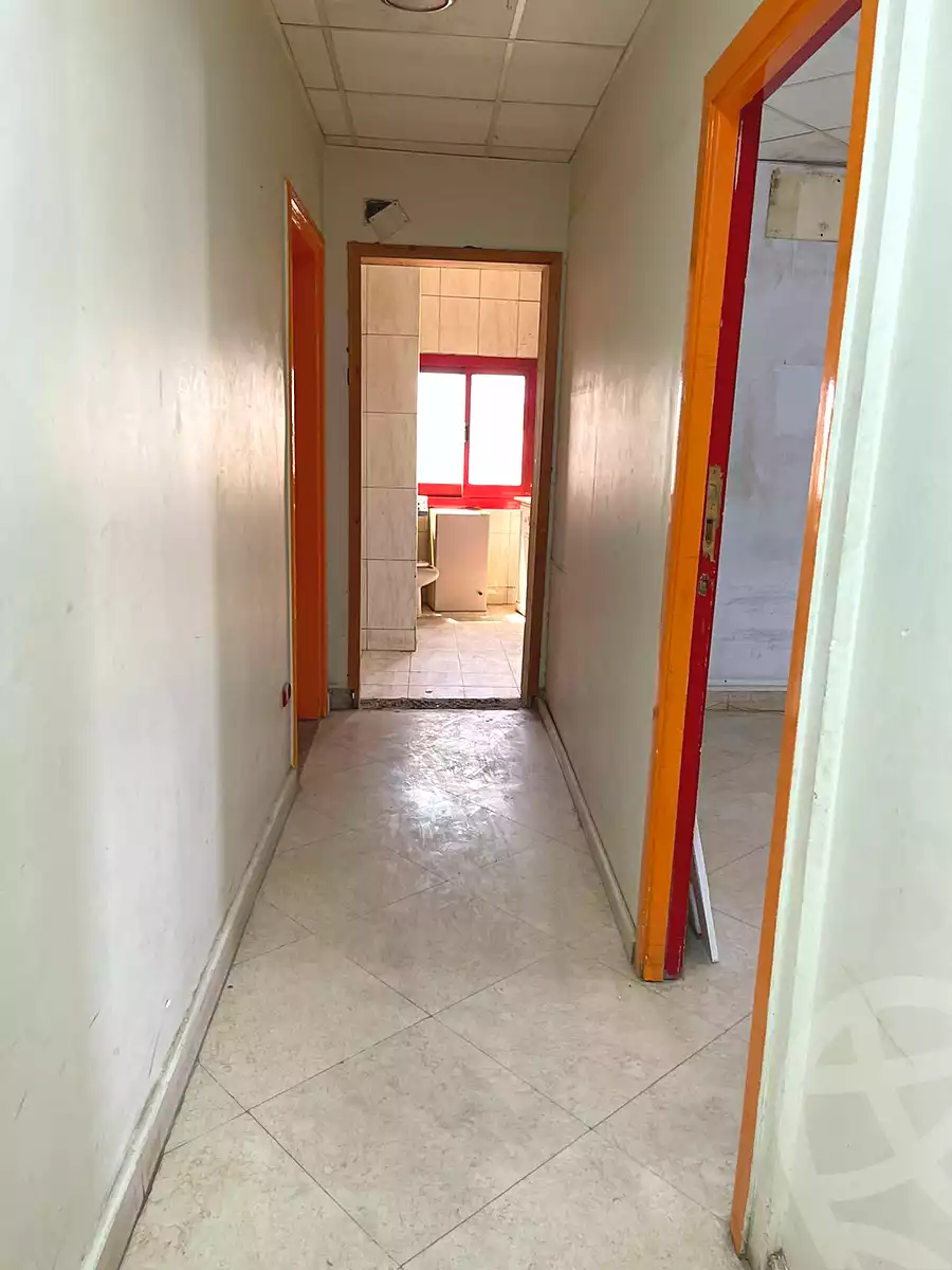 https://aqarmap.com.eg/en/listing/6942597-for-rent-cairo-heliopolis-sheraton-mostafa-refaat-st