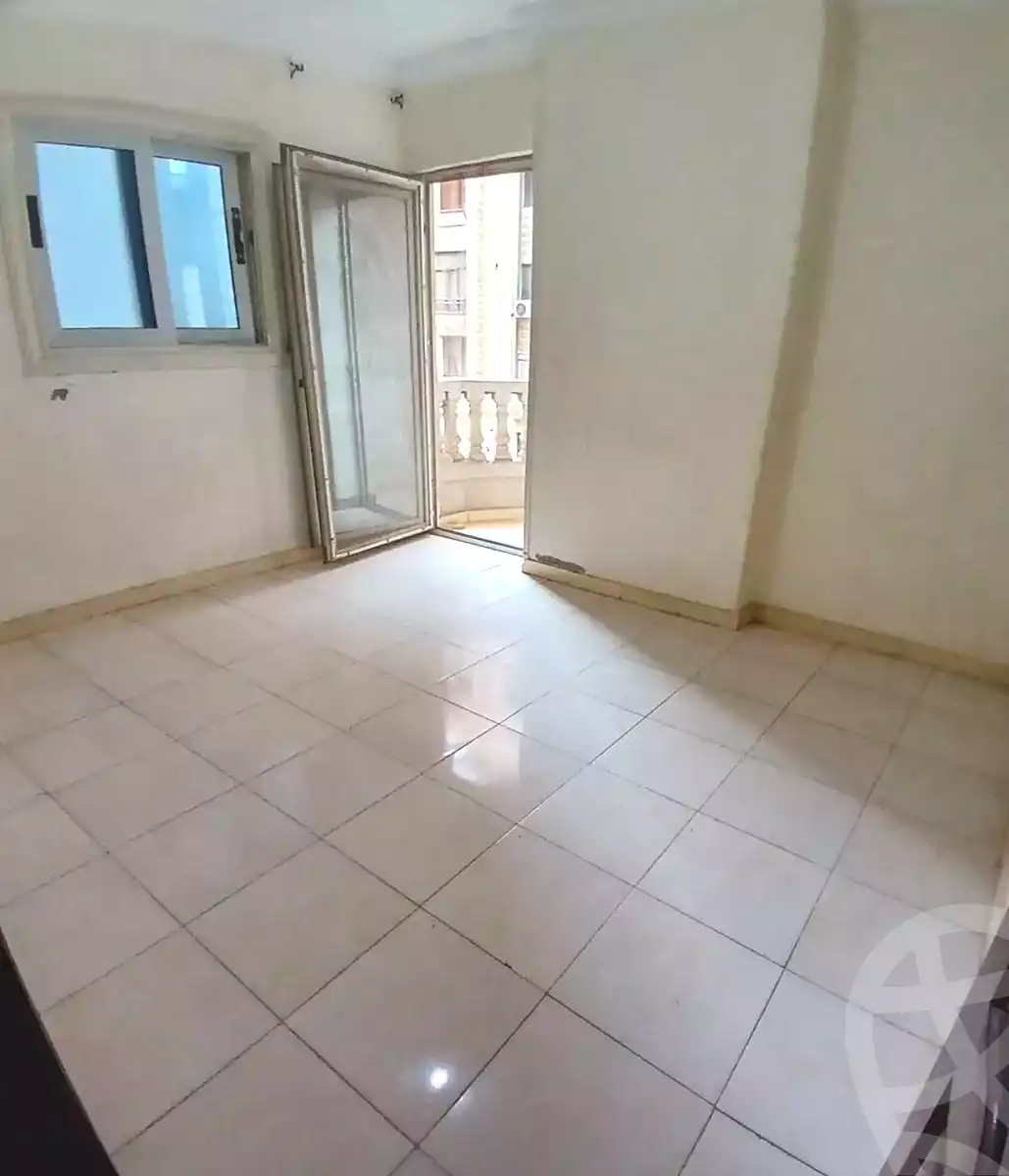 https://aqarmap.com.eg/en/listing/6942612-for-rent-alexandria-el-asafra-shr-jml-bd-lnsr
