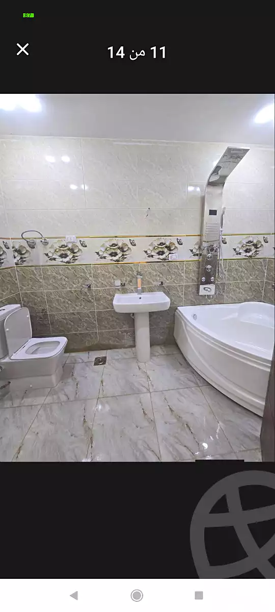 https://aqarmap.com.eg/en/listing/6942610-for-sale-alexandria-el-asafra-shr-ljysh