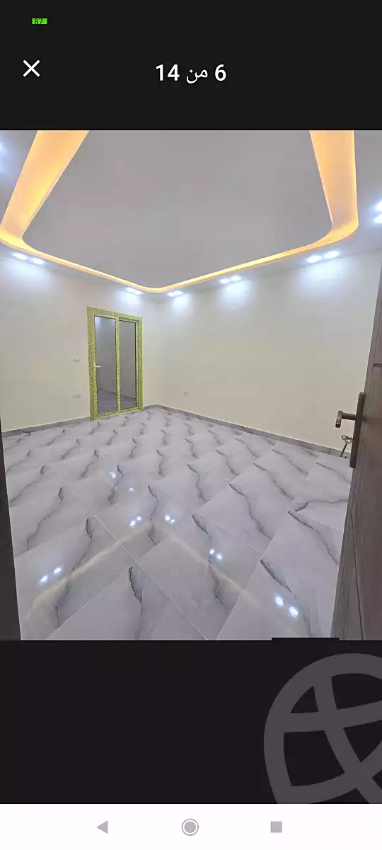 https://aqarmap.com.eg/en/listing/6942610-for-sale-alexandria-el-asafra-shr-ljysh