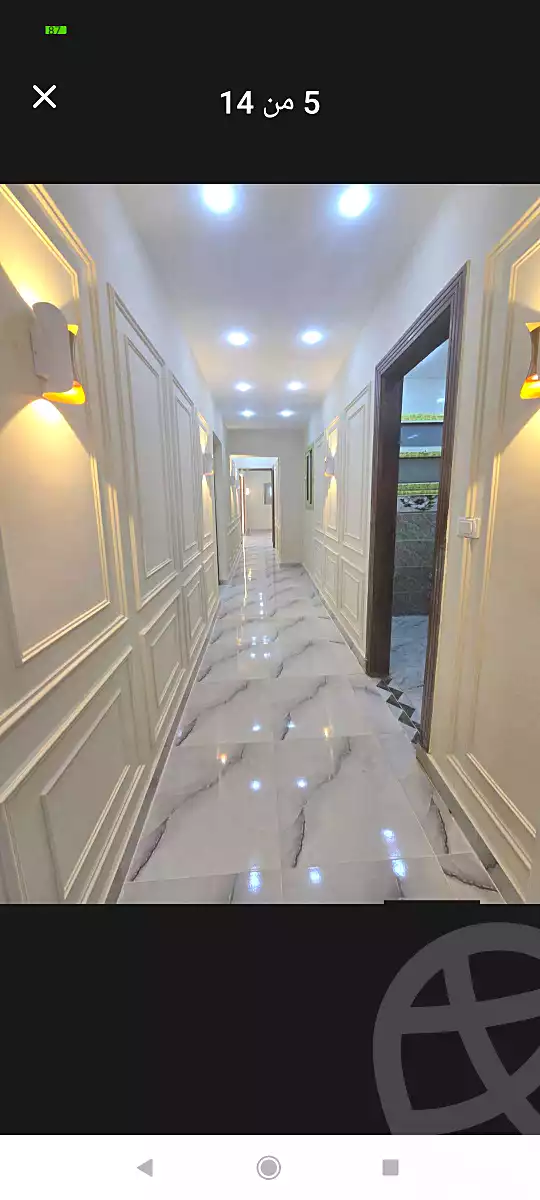 https://aqarmap.com.eg/en/listing/6942610-for-sale-alexandria-el-asafra-shr-ljysh