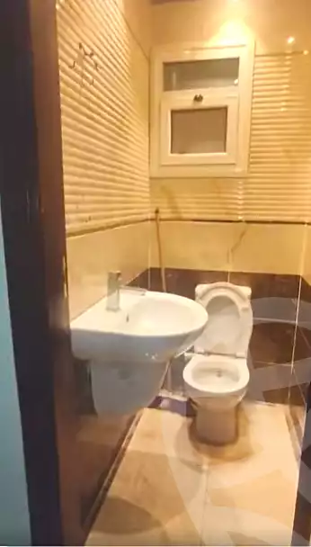 https://aqarmap.com.eg/ar/listing/6942626-for-sale-cairo-nozha-2-el-khamseen-st