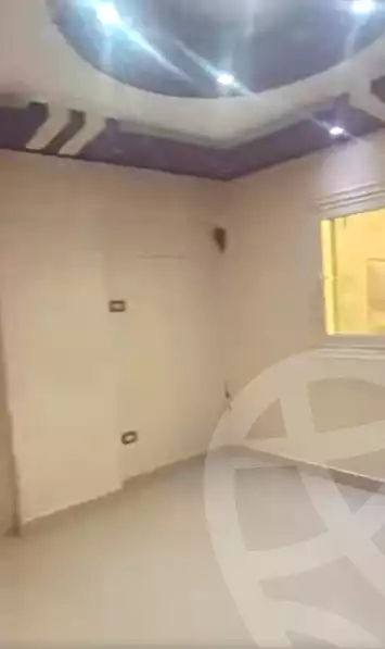 https://aqarmap.com.eg/ar/listing/6942626-for-sale-cairo-nozha-2-el-khamseen-st