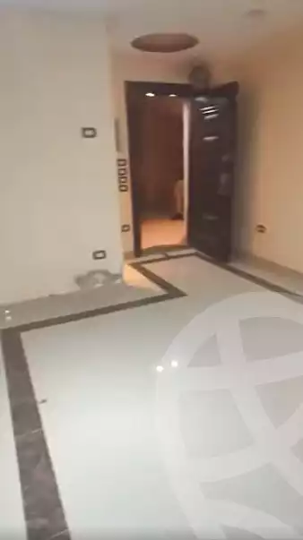 https://aqarmap.com.eg/ar/listing/6942626-for-sale-cairo-nozha-2-el-khamseen-st