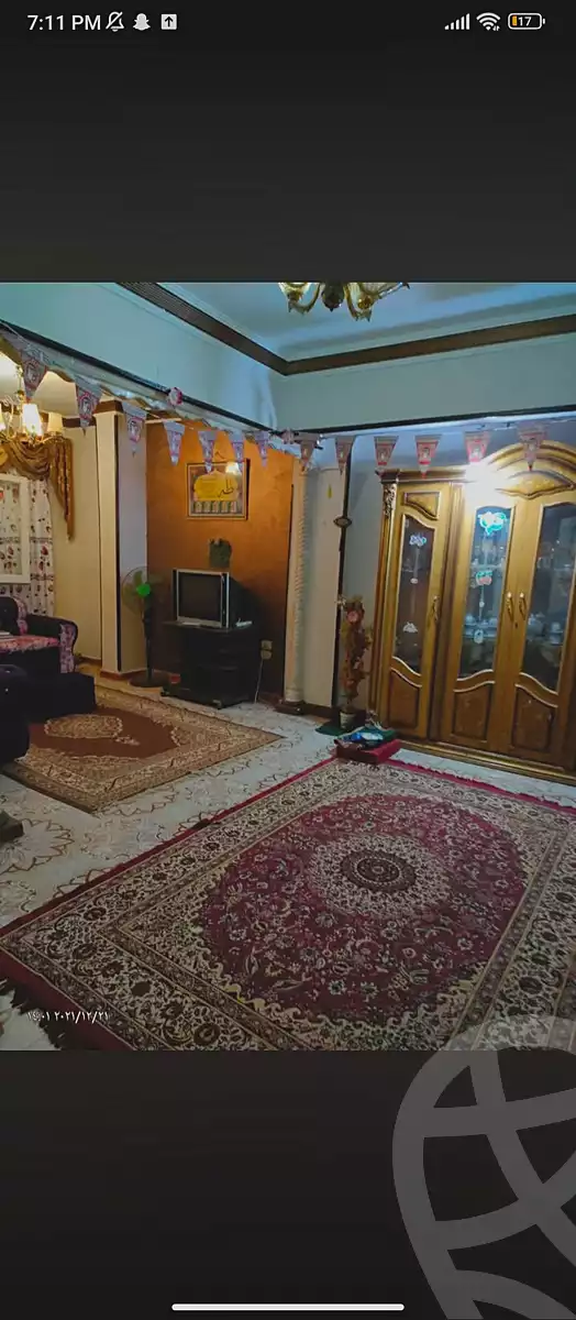 https://aqarmap.com.eg/ar/listing/6942630-for-rent-cairo-el-haram