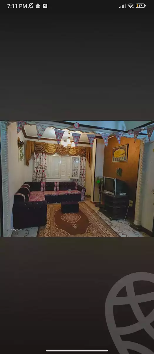 https://aqarmap.com.eg/ar/listing/6942630-for-rent-cairo-el-haram
