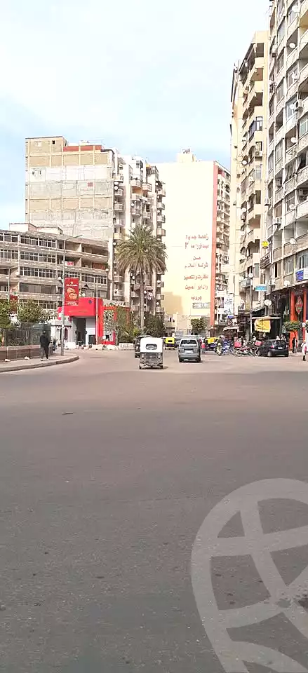 https://aqarmap.com.eg/en/listing/6942633-for-sale-alexandria-lsywf-el-seyouf-qebly-adib-st