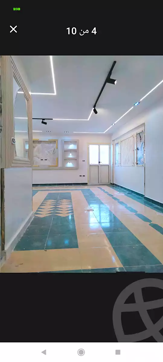 https://aqarmap.com.eg/en/listing/6942624-for-sale-alexandria-al-agamy-bw-ywsf