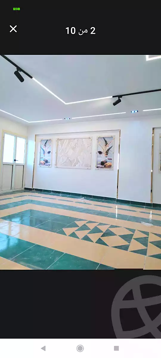 https://aqarmap.com.eg/en/listing/6942624-for-sale-alexandria-al-agamy-bw-ywsf