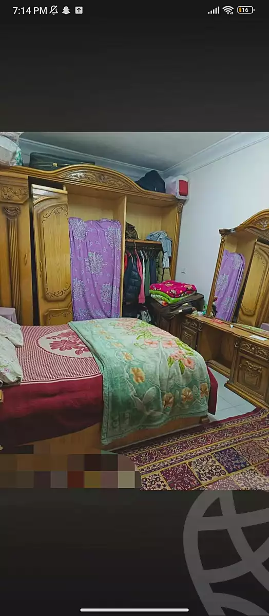 https://aqarmap.com.eg/en/listing/6942635-for-rent-cairo-el-haram