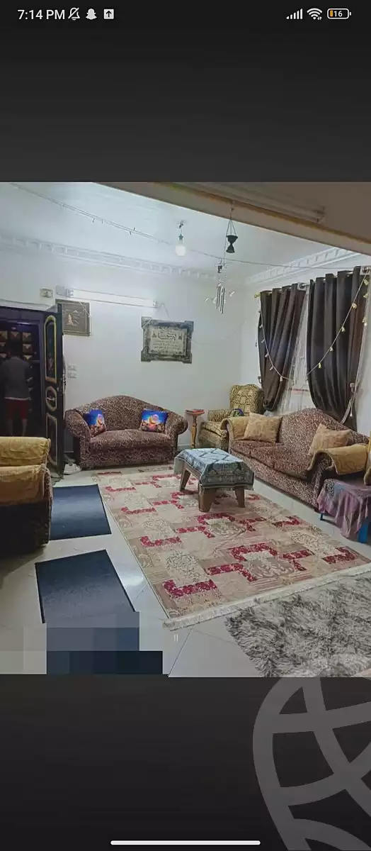 https://aqarmap.com.eg/en/listing/6942635-for-rent-cairo-el-haram