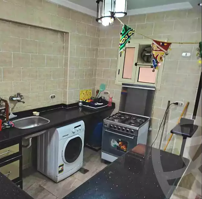 https://aqarmap.com.eg/ar/listing/6942631-for-rent-alexandria-al-agamy-lbytsh-shahr-al-assal-st