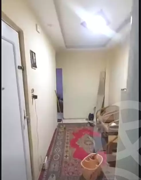 https://aqarmap.com.eg/ar/listing/6942644-for-rent-cairo-faisal