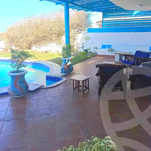 https://aqarmap.com.eg/ar/listing/6942641-for-rent-alexandria-al-agamy-lbytsh-shahr-al-assal-st