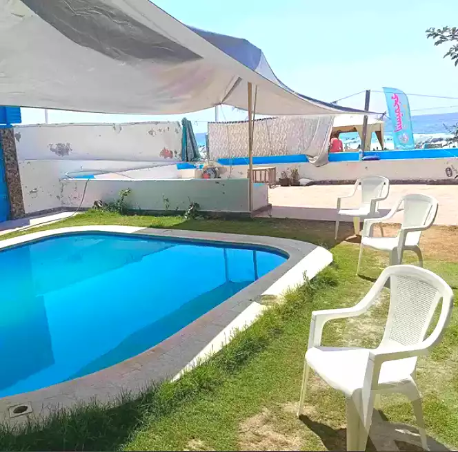 https://aqarmap.com.eg/ar/listing/6942641-for-rent-alexandria-al-agamy-lbytsh-shahr-al-assal-st