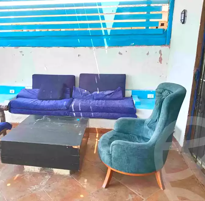 https://aqarmap.com.eg/ar/listing/6942641-for-rent-alexandria-al-agamy-lbytsh-shahr-al-assal-st
