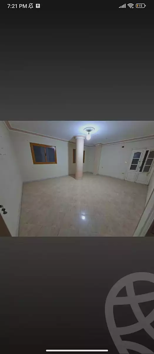 https://aqarmap.com.eg/en/listing/6942652-for-rent-cairo-faisal-el-tawabeq