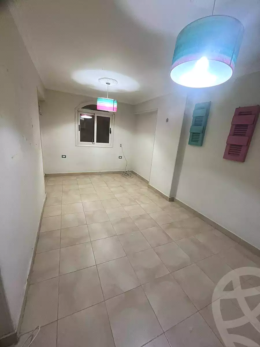 https://aqarmap.com.eg/ar/listing/6942657-for-rent-cairo-ain-shams-alf-maskn