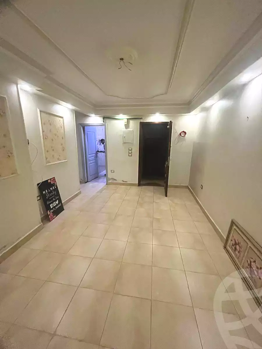 https://aqarmap.com.eg/ar/listing/6942657-for-rent-cairo-ain-shams-alf-maskn