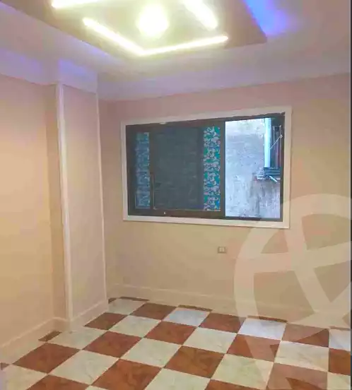 https://aqarmap.com.eg/ar/listing/6942653-for-sale-alexandria-al-agamy-el-hanouvel-rich-home-st