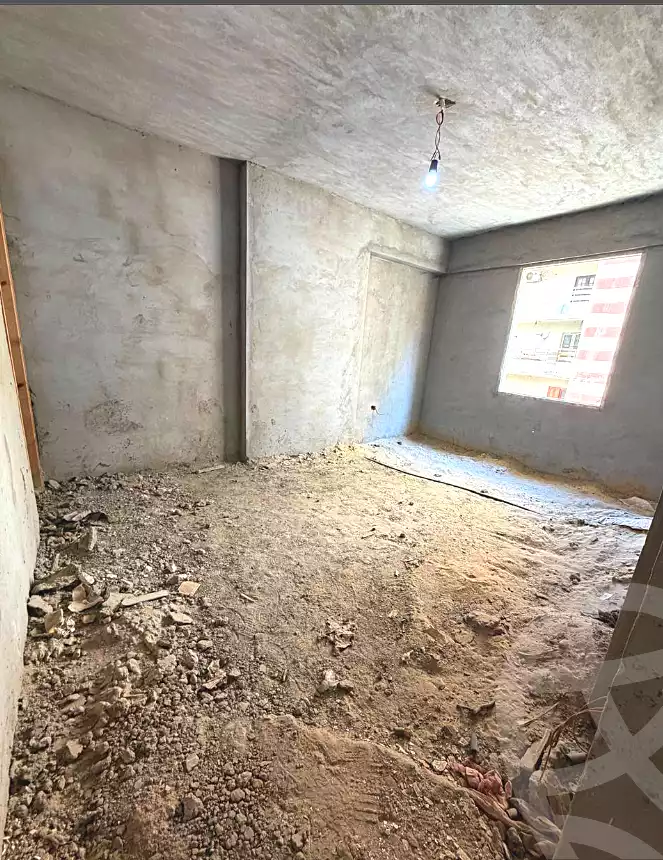 https://aqarmap.com.eg/ar/listing/6942650-for-sale-alexandria-el-mandara-nabawy-al-mohandes-st