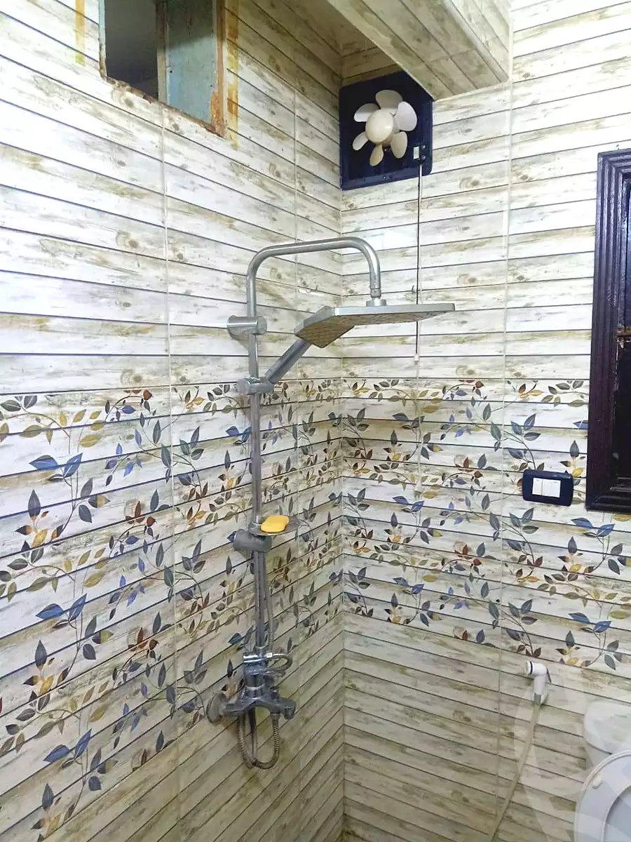 https://aqarmap.com.eg/ar/listing/6942659-for-rent-cairo-el-omraneya
