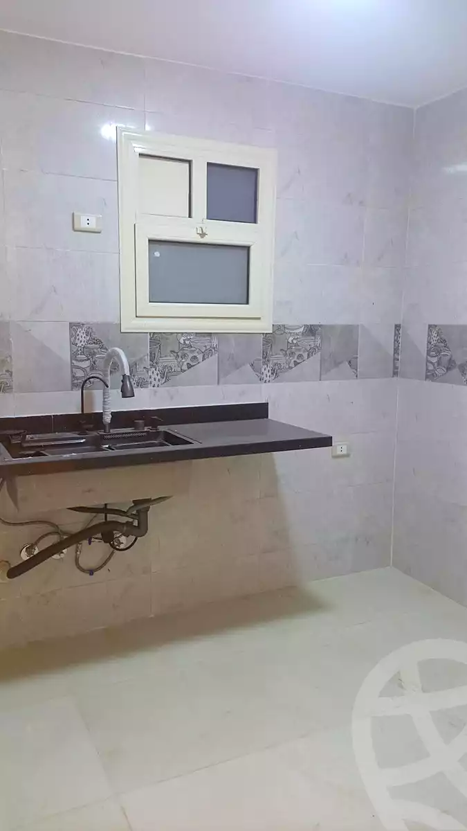 https://aqarmap.com.eg/en/listing/6942658-for-sale-cairo-faisal-shareaa-el-eshren