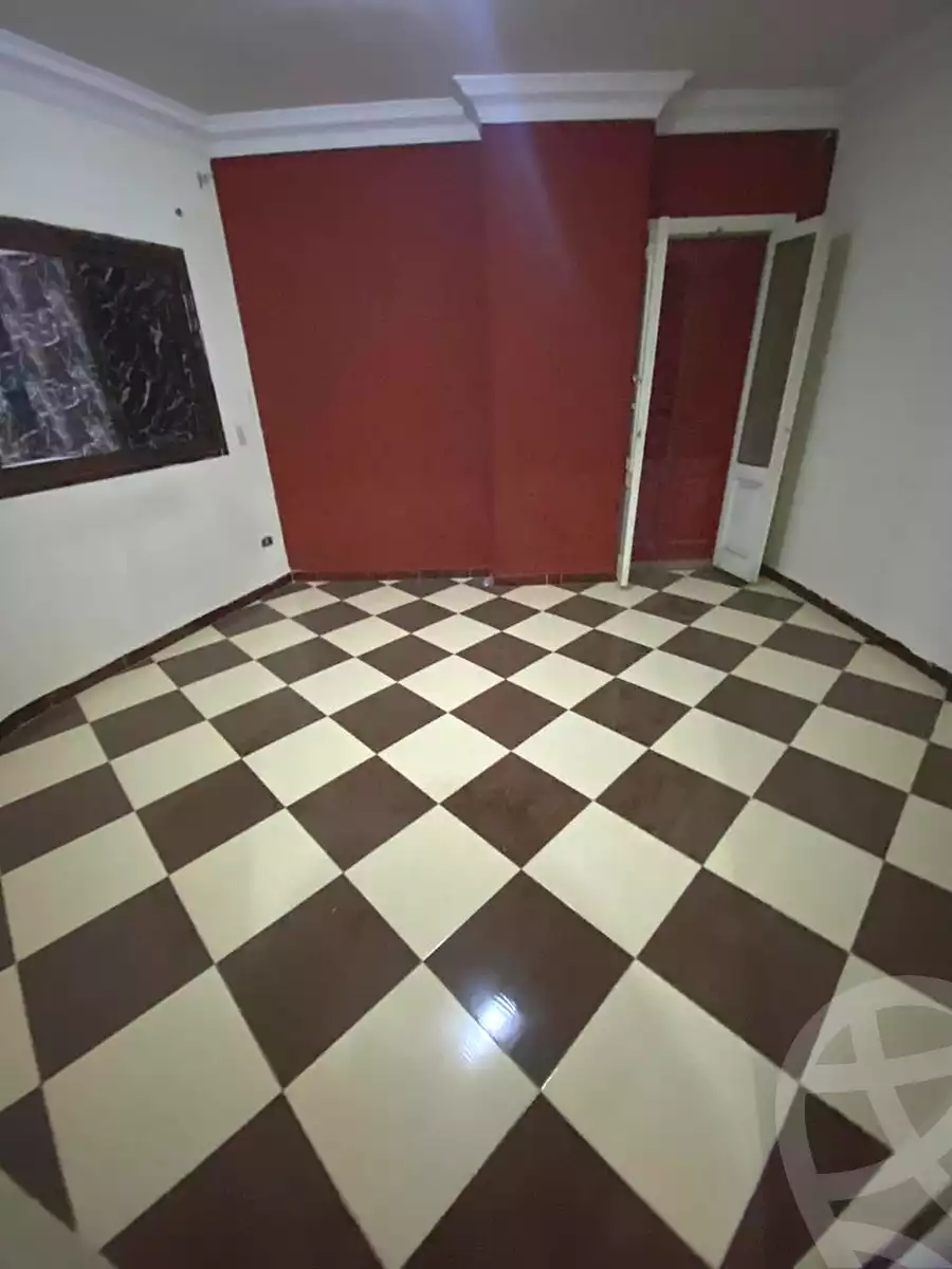 https://aqarmap.com.eg/ar/listing/6942654-for-rent-cairo-faisal-el-kom-el-akhder