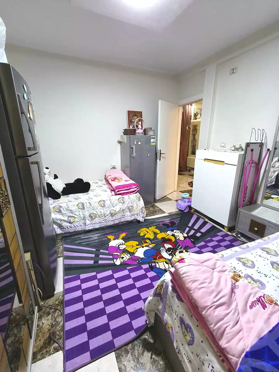 https://aqarmap.com.eg/ar/listing/6942662-for-sale-cairo-ain-shams-alf-maskn