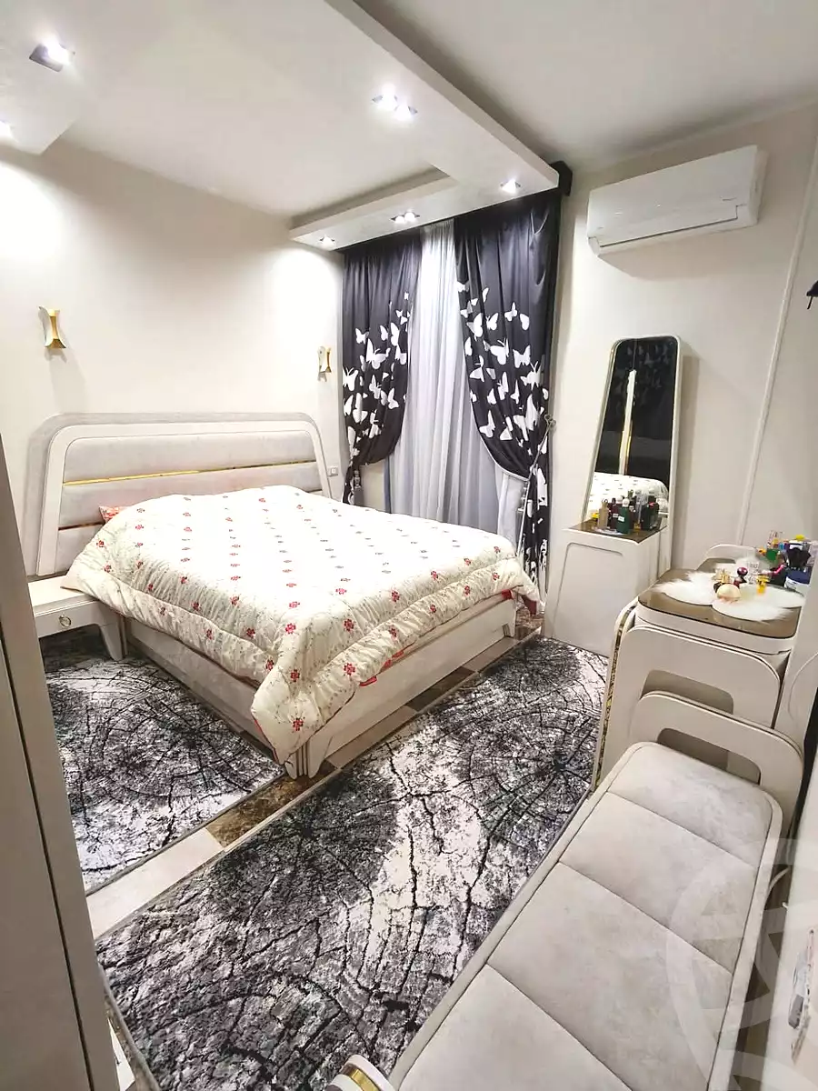 https://aqarmap.com.eg/ar/listing/6942662-for-sale-cairo-ain-shams-alf-maskn