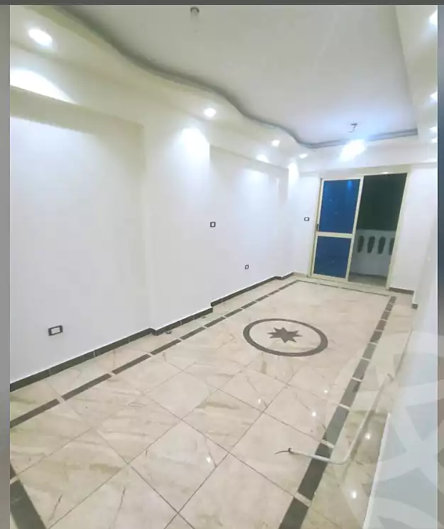 https://aqarmap.com.eg/en/listing/6942660-for-sale-alexandria-lsywf-el-falki-street-16-el-eslah